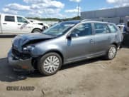 ✅ 2013 Volkswagen Jetta S • VIN: 3VWKP7AJ8DM641630 • Lot: 70598305. Wystawiony na Copart z przebiegiem 78 472 mil. Bezpłatny archiwum sprzedaży aukcyjnych z USA i szczegółowy raport historii pojazdu na DreamBid. Zdjęcie 1.