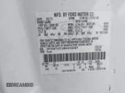 ✅ 2011 Ford F-150 XL • VIN: 1FTNF1CF3BKD32547 • Lot: 43915123. Listed on IAAI with 143,776 mi. Free auction sales archive from the USA and detailed vehicle history report at DreamBid. Image 9.