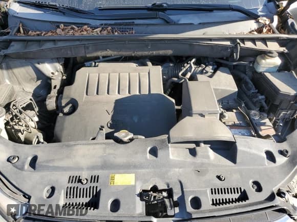 ✅ 2015 Toyota Highlander XLE • VIN: 5TDJKRFH0FS144640 • Lot: 91725215. Listed on Copart with 266,051 mi. Free auction sales archive from the USA and detailed vehicle history report at DreamBid. Image 12.