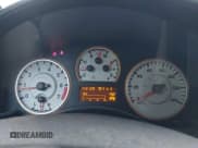 ✅ 2008 Nissan Titan Pro-4X • VIN: 1N6BA07C08N333431 • Лот: 42757985. Опубликован ранее на IAAI с пробегом 243 000 миль. Бесплатный доступ к архиву аукционных продаж из США и подробный отчёт об истории автомобиля на DreamBid. Изображение 7.