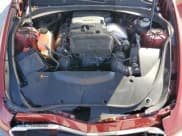 ✅ 2018 Cadillac CTS RWD • VIN: 1G6AP5SX2J0163874 • Лот: 46659295. Опубликован ранее на Copart с пробегом 31 388 миль. Бесплатный доступ к архиву аукционных продаж из США и подробный отчёт об истории автомобиля на DreamBid. Изображение 11.