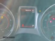 ✅ 2015 Dodge Journey SXT • VIN: 3C4PDCBGXFT664140 • Lot: 43616726. Wystawiony na IAAI z przebiegiem 198 018 mil. Bezpłatny archiwum sprzedaży aukcyjnych z USA i szczegółowy raport historii pojazdu na DreamBid. Zdjęcie 7.