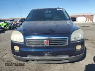 ✅ 2005 Saturn Relay 3 • VIN: 5GZDV23L45D244933 • Лот: 88921075. Опубликован ранее на Copart с пробегом 165 643 миль. Бесплатный доступ к архиву аукционных продаж из США и подробный отчёт об истории автомобиля на DreamBid. Изображение 5.