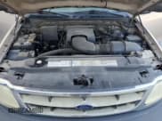 ✅ 1998 Ford F-250 • VIN: 1FTPX28L1WKC07787 • Lot: 75915464. Listed on Copart with 199,543 mi. Free auction sales archive from the USA and detailed vehicle history report at DreamBid. Image 11.