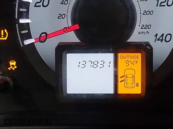 ✅ 2015 Honda Pilot SE • VIN: 5FNYF4H32FB046446 • Lot: 42995806. Listed on IAAI with 137,831 mi. Free auction sales archive from the USA and detailed vehicle history report at DreamBid. Image 15.