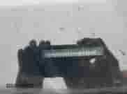 2017 Dodge Durango R/T with VIN 1C4SDHCT1HC651102, listed as a IAAI auction lot 43524736 with 206,293 mi miles and . Bid and sale history available at DreamBid. Image 9.