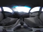 ✅ 2008 Hyundai Accent GLS • VIN: KMHCN46C58U231449 • Лот: 42691210. Опубликован ранее на IAAI с пробегом 183 324 миль. Бесплатный доступ к архиву аукционных продаж из США и подробный отчёт об истории автомобиля на DreamBid. Изображение 18.