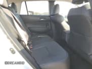 ✅ 2026 Toyota Corolla Cross XLE • VIN: 7MUDAABG0TV150339 • Лот: 91928275. Опубликован ранее на Copart с пробегом 1 034 миль. Бесплатный доступ к архиву аукционных продаж из США и подробный отчёт об истории автомобиля на DreamBid. Изображение 10.