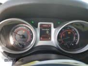 ✅ 2017 Dodge Journey SXT • VIN: 3C4PDCBG7HT531547 • Lot: 52322685. Wystawiony na Copart z przebiegiem 121 876 mil. Bezpłatny archiwum sprzedaży aukcyjnych z USA i szczegółowy raport historii pojazdu na DreamBid. Zdjęcie 9.