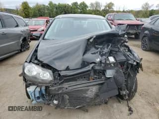 ✅ 2014 Volkswagen Golf • VIN: WVWDB7AJ4EW007176 • Лот: 74185834. Опубликован ранее на Copart с пробегом 84 235 миль. Бесплатный доступ к архиву аукционных продаж из США и подробный отчёт об истории автомобиля на DreamBid. Изображение 5.