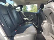 ✅ 2014 Hyundai Azera Limited • VIN: KMHFH4JG1EA361207 • Лот: 84988585. Опубликован ранее на Copart с пробегом 95 218 миль. Бесплатный доступ к архиву аукционных продаж из США и подробный отчёт об истории автомобиля на DreamBid. Изображение 10.