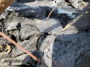 ✅ 2004 Ford Excursion Special Serv • VIN: 1FMNU41L84EB57581 • Лот: 71132145. Опубликован ранее на Copart с пробегом Не указан. Бесплатный доступ к архиву аукционных продаж из США и подробный отчёт об истории автомобиля на DreamBid. Изображение 9.