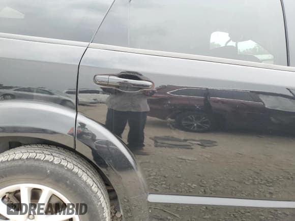 ✅ 2019 Dodge Journey SE • VIN: 3C4PDCBBXKT867009 • Lot: 70303325. Wystawiony na Copart z przebiegiem 87 815 mil. Bezpłatny archiwum sprzedaży aukcyjnych z USA i szczegółowy raport historii pojazdu na DreamBid. Zdjęcie 10.