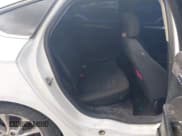 ✅ 2017 Ford Fusion SE • VIN: 3FA6P0H73HR346682 • Лот: 43746326. Опубликован ранее на IAAI с пробегом 238 098 миль. Бесплатный доступ к архиву аукционных продаж из США и подробный отчёт об истории автомобиля на DreamBid. Изображение 8.