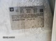 ✅ 2015 Chevrolet Cruze LT • VIN: 1G1PE5SB6F7277398 • Lot: 47113733. Listed on Copart with 105,080 mi. Free auction sales archive from the USA and detailed vehicle history report at DreamBid. Image 12.