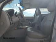 ✅ 2012 Ford Escape Hybrid • VIN: 1FMCU4K37CKA83642 • Lot: 91979265. Listed on Copart with 354,034 mi. Free auction sales archive from the USA and detailed vehicle history report at DreamBid. Image 7.