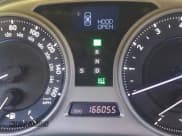 ✅ 2006 Lexus IS 350 • VIN: JTHBE262462006796 • Лот: 43185826. Опубликован ранее на IAAI с пробегом 166 055 миль. Бесплатный доступ к архиву аукционных продаж из США и подробный отчёт об истории автомобиля на DreamBid. Изображение 15.