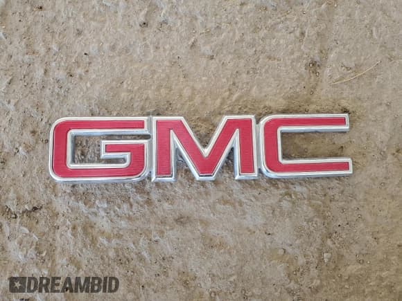 ✅ 2017 GMC Terrain SLE • VIN: 2GKFLSEK6H6186187 • Lot: 87100335. Listed on Copart with 113,624 mi. Free auction sales archive from the USA and detailed vehicle history report at DreamBid. Image 13.