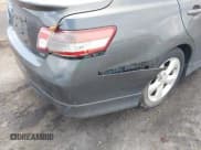 ✅ 2011 Toyota Camry LE • VIN: 4T1BF3EKXBU199987 • Лот: 43775657. Опубликован ранее на IAAI с пробегом 335 645 миль. Бесплатный доступ к архиву аукционных продаж из США и подробный отчёт об истории автомобиля на DreamBid. Изображение 6.