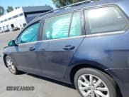 ✅ 2016 Volkswagen Golf TSI S • VIN: 3VWC17AUXGM514365 • Lot: 43017568. Listed on IAAI with 92,593 mi. Free auction sales archive from the USA and detailed vehicle history report at DreamBid. Image 14.