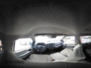 ✅ 2015 Ford F-150 XLT • VIN: 1FTEW1C83FKD17814 • Lot: 43538814. Listed on IAAI with 254,591 mi. Free auction sales archive from the USA and detailed vehicle history report at DreamBid. Image 19.