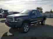 ✅ 2008 Dodge 1500 Laramie • VIN: 1D7HU18238J108031 • Лот: 80997804. Размещён на Copart с пробегом 135 243 миль миль. Получите бесплатный доступ к архиву аукционных продаж из США и посмотрите подробный отчёт об истории автомобиля на DreamBid. Изображение 1.