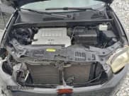 ✅ 2010 Toyota Highlander • VIN: 5TDZK3EH1AS005787 • Lot: 95283155. Listed on Copart with 137,603 mi. Free auction sales archive from the USA and detailed vehicle history report at DreamBid. Image 12.