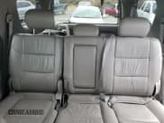 ✅ 2002 Toyota Sequoia Limited • VIN: 5TDBT48A42S114832 • Lot: 91220425. Listed on Copart with 225,847 mi. Free auction sales archive from the USA and detailed vehicle history report at DreamBid. Image 10.