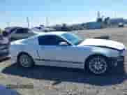 2014 Ford Mustang V6 with VIN 1ZVBP8AM2E5275588, listed as a IAAI auction lot 42620111 with 65,729 mi miles and . Bid and sale history available at DreamBid. Image 14.