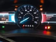 ✅ 2018 Ford Explorer Limited • VIN: 1FM5K8F88JGC84008 • Lot: 42203786. Wystawiony na IAAI z przebiegiem 84 583 mil. Bezpłatny archiwum sprzedaży aukcyjnych z USA i szczegółowy raport historii pojazdu na DreamBid. Zdjęcie 7.