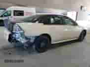 2014 Chevrolet Impala Police Police с VIN 2G1WD5E36E1178028, выставлен на аукционе Copart как лот 52032825 с пробегом 184 063 миль миль и Списание • Salvage title. История ставок и продаж доступна на DreamBid. Изображение 3.