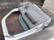 ✅ 2011 Ford F-350 XL • VIN: 1FTBF3A60BEA65707 • Lot: 43442665. Wystawiony na IAAI z przebiegiem 182 858 mil. Bezpłatny archiwum sprzedaży aukcyjnych z USA i szczegółowy raport historii pojazdu na DreamBid. Zdjęcie 13.