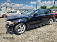 ✅ 2013 BMW 1 Series 128i • VIN: WBAUP7C58DVM55357 • Lot: 65746855. Wystawiony na Copart z przebiegiem Nie podano. Bezpłatny archiwum sprzedaży aukcyjnych z USA i szczegółowy raport historii pojazdu na DreamBid. Zdjęcie 1.