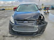 ✅ 2016 Ford C-Max SEL • VIN: 1FADP5CU1GL116640 • Лот: 94353545. Опубликован ранее на Copart с пробегом Не указан. Бесплатный доступ к архиву аукционных продаж из США и подробный отчёт об истории автомобиля на DreamBid. Изображение 5.