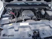 ✅ 2007 Chevrolet Silverado 2500HD Work Truck • VIN: 1GCHK29K37E519621 • Лот: 85595514. Опубликован ранее на Copart с пробегом 331 280 миль. Бесплатный доступ к архиву аукционных продаж из США и подробный отчёт об истории автомобиля на DreamBid. Изображение 11.