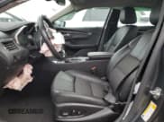 ✅ 2019 Chevrolet Impala LT • VIN: 2G11Z5S33K9132024 • Лот: 41117684. Опубликован ранее на Copart с пробегом 78 711 миль. Бесплатный доступ к архиву аукционных продаж из США и подробный отчёт об истории автомобиля на DreamBid. Изображение 7.