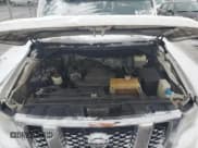 ✅ 2013 Nissan NV SV • VIN: 1N6BF0LY9DN106025 • Lot: 87444994. Listed on Copart with 150,725 mi. Free auction sales archive from the USA and detailed vehicle history report at DreamBid. Image 12.