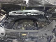 ✅ 2015 Mercedes-Benz M 350 • VIN: 4JGDA5HB6FA502253 • Лот: 43555376. Опубликован ранее на IAAI с пробегом 123 992 миль. Бесплатный доступ к архиву аукционных продаж из США и подробный отчёт об истории автомобиля на DreamBid. Изображение 10.