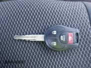 ✅ 2016 Nissan Versa SV • VIN: 3N1CN7AP3GL830958 • Lot: 43753163. Listed on IAAI with 126,089 mi. Free auction sales archive from the USA and detailed vehicle history report at DreamBid. Image 11.