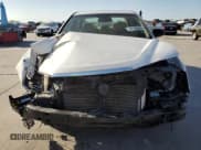 ✅ 2009 Hyundai Sonata Limited • VIN: 5NPEU46FX9H461591 • Лот: 74130694. Опубликован ранее на Copart с пробегом 87 796 миль. Бесплатный доступ к архиву аукционных продаж из США и подробный отчёт об истории автомобиля на DreamBid. Изображение 5.