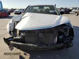 ✅ 2009 Hyundai Sonata Limited • VIN: 5NPEU46FX9H461591 • Лот: 74130694. Опубликован ранее на Copart с пробегом 87 796 миль. Бесплатный доступ к архиву аукционных продаж из США и подробный отчёт об истории автомобиля на DreamBid. Изображение 5.