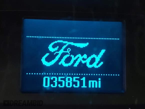 ✅ 2018 Ford Transit • VIN: 1FTBW3XM0JKB30478 • Lot: 41560277. Wystawiony na IAAI z przebiegiem 35 851 mil. Bezpłatny archiwum sprzedaży aukcyjnych z USA i szczegółowy raport historii pojazdu na DreamBid. Zdjęcie 15.