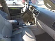 ✅ 2005 Toyota 4Runner Limited • VIN: JTEZU17R858040188 • Лот: 43660606. Опубликован ранее на IAAI с пробегом 228 193 миль. Бесплатный доступ к архиву аукционных продаж из США и подробный отчёт об истории автомобиля на DreamBid. Изображение 5.