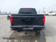 ✅ 2014 Chevrolet Silverado 1500 LT • VIN: 3GCPCREC8EG479137 • Лот: 43610091. Опубликован ранее на IAAI с пробегом 173 529 миль. Бесплатный доступ к архиву аукционных продаж из США и подробный отчёт об истории автомобиля на DreamBid. Изображение 17.