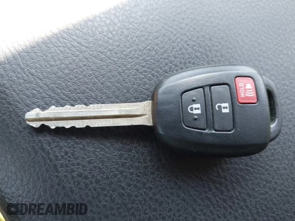 ✅ 2022 Toyota Tacoma SR • VIN: 3TYRX5GN4NT056386 • Lot: 42325120. Listed on IAAI with 57,703 mi. Free auction sales archive from the USA and detailed vehicle history report at DreamBid. Image 11.