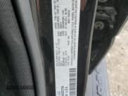 ✅ 2022 Ram 1500 Laramie • VIN: 1C6SRFJT7NN323764 • Лот: 92511335. Опубликован ранее на Copart с пробегом 26 170 миль. Бесплатный доступ к архиву аукционных продаж из США и подробный отчёт об истории автомобиля на DreamBid. Изображение 12.