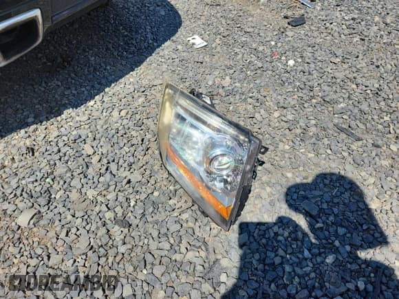 ✅ 2012 Cadillac CTS Performance • VIN: 1G6DL1E32C0108662 • Lot: 64163945. Wystawiony na Copart z przebiegiem 68 787 mil. Bezpłatny archiwum sprzedaży aukcyjnych z USA i szczegółowy raport historii pojazdu na DreamBid. Zdjęcie 12.