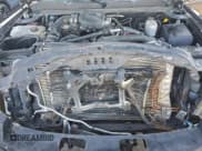 ✅ 2011 Chevrolet Silverado 2500HD LTZ • VIN: 1GC2KYC84BZ269555 • Лот: 94529205. Опубликован ранее на Copart с пробегом 185 460 миль. Бесплатный доступ к архиву аукционных продаж из США и подробный отчёт об истории автомобиля на DreamBid. Изображение 11.