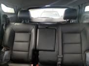 ✅ 2023 GMC Terrain AT4 • VIN: 3GKALYEG9PL241105 • Lot: 48198725. Listed on Copart with 24,485 mi. Free auction sales archive from the USA and detailed vehicle history report at DreamBid. Image 10.