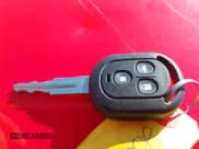 ✅ 2009 Chevrolet Aveo 1LT • VIN: KL1TD56E09B666124 • Lot: 41888581. Wystawiony na IAAI z przebiegiem 60 298 mil. Bezpłatny archiwum sprzedaży aukcyjnych z USA i szczegółowy raport historii pojazdu na DreamBid. Zdjęcie 11.